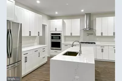 Tbd Waterside Drive, Harpers Ferry, WV 25425 - Photo 10