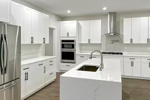 Tbd Waterside Dr, Harpers Ferry, WV 25425 - Photo 10