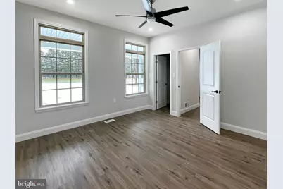 Tbd Waterside Drive, Harpers Ferry, WV 25425 - Photo 36