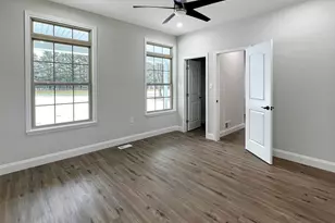 Tbd Waterside Dr, Harpers Ferry, WV 25425 - Photo 36