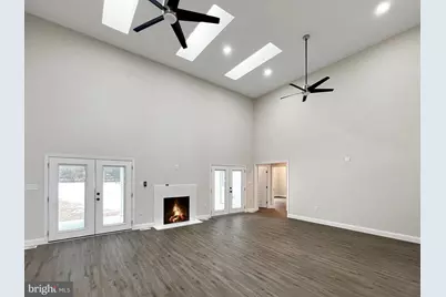 Tbd Waterside Drive, Harpers Ferry, WV 25425 - Photo 22