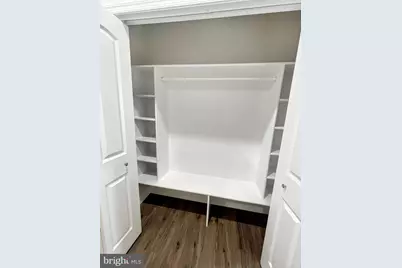 Tbd Waterside Drive, Harpers Ferry, WV 25425 - Photo 46