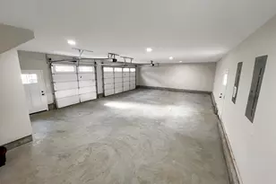 Tbd Waterside Dr, Harpers Ferry, WV 25425 - Photo 62