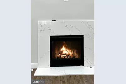 Tbd Waterside Drive, Harpers Ferry, WV 25425 - Photo 40