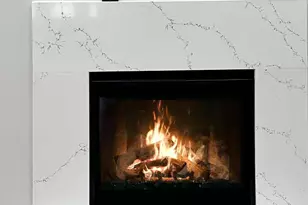 Tbd Waterside Dr, Harpers Ferry, WV 25425 - Photo 40