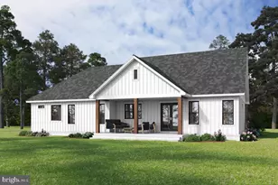 Tbd Waterside Dr, Harpers Ferry, WV 25425 - Photo 8