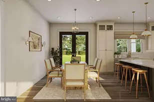 Tbd Waterside Dr, Harpers Ferry, WV 25425 - Photo 12