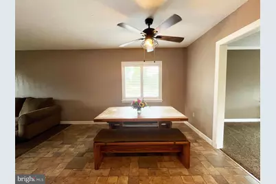 877 King Lear Drive, Charles Town, WV 25414 - Photo 10