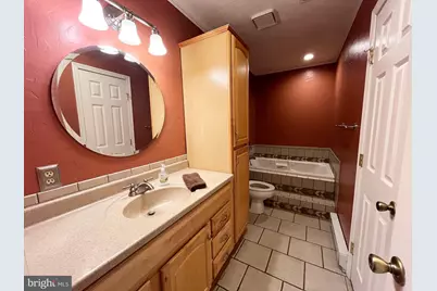 877 King Lear Drive, Charles Town, WV 25414 - Photo 22