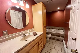 877 King Lear Dr, Charles Town, WV 25414 - Photo 22