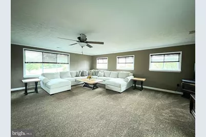 877 King Lear Drive, Charles Town, WV 25414 - Photo 12