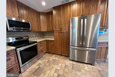 877 King Lear Drive, Charles Town, WV 25414 - Photo 16