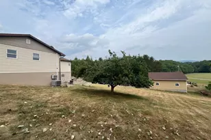 877 King Lear Dr, Charles Town, WV 25414 - Photo 46