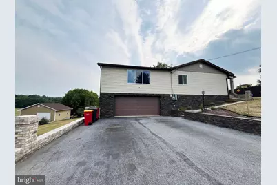 877 King Lear Drive, Charles Town, WV 25414 - Photo 56