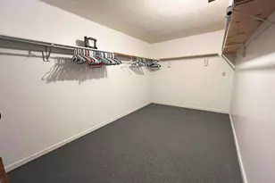 877 King Lear Dr, Charles Town, WV 25414 - Photo 36