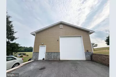 877 King Lear Drive, Charles Town, WV 25414 - Photo 50