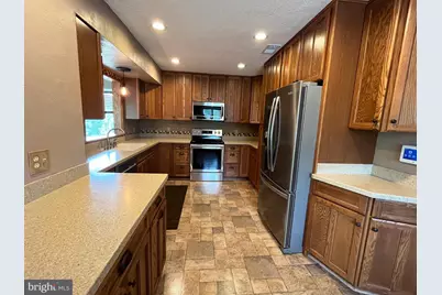 877 King Lear Drive, Charles Town, WV 25414 - Photo 18