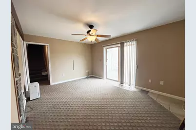 877 King Lear Drive, Charles Town, WV 25414 - Photo 30