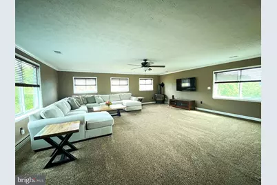 877 King Lear Drive, Charles Town, WV 25414 - Photo 14