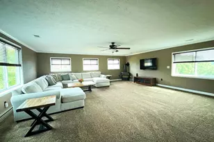 877 King Lear Dr, Charles Town, WV 25414 - Photo 14