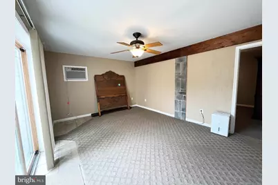 877 King Lear Drive, Charles Town, WV 25414 - Photo 32