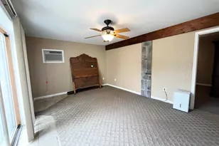 877 King Lear Dr, Charles Town, WV 25414 - Photo 32