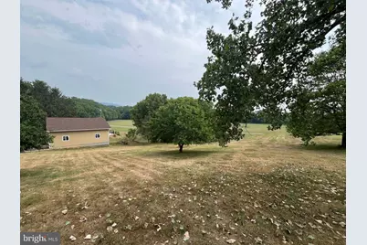 877 King Lear Drive, Charles Town, WV 25414 - Photo 48