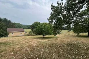 877 King Lear Dr, Charles Town, WV 25414 - Photo 48