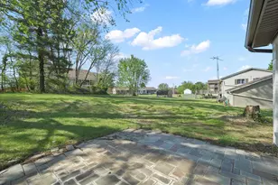 104 Carrell Ln, Charles Town, WV 25414 - Photo 28