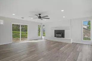 104 Carrell Ln, Charles Town, WV 25414 - Photo 14