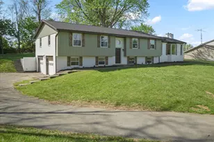 104 Carrell Ln, Charles Town, WV 25414 - Photo 34