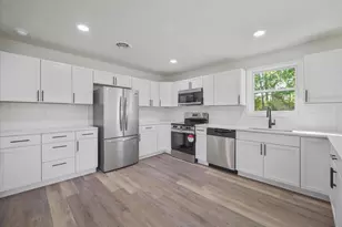 104 Carrell Ln, Charles Town, WV 25414 - Photo 6