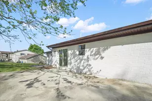 104 Carrell Ln, Charles Town, WV 25414 - Photo 30