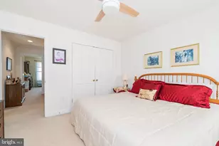 44 N Tamarac Dr, Shepherdstown, WV 25443 - Photo 36