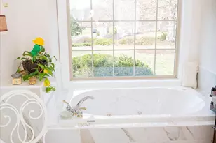 44 N Tamarac Dr, Shepherdstown, WV 25443 - Photo 30