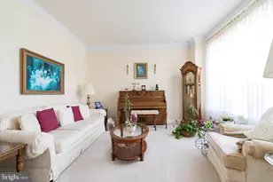 44 N Tamarac Dr, Shepherdstown, WV 25443 - Photo 14