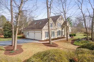 44 N Tamarac Dr, Shepherdstown, WV 25443 - Photo 10