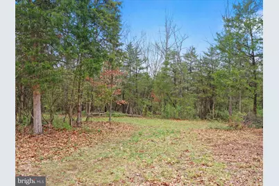 Summit Point Road, Summit Point, WV 25446 - Photo 2