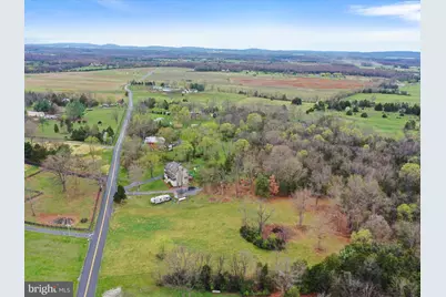 Summit Point Road, Summit Point, WV 25446 - Photo 8