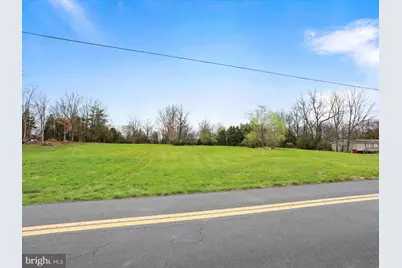 Summit Point Road, Summit Point, WV 25446 - Photo 20