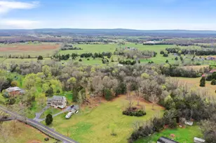 Summit Point Rd, Summit Point, WV 25446 - Photo 1