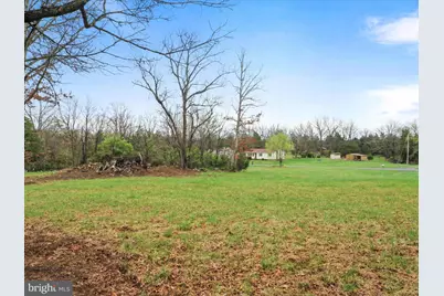 Summit Point Road, Summit Point, WV 25446 - Photo 10