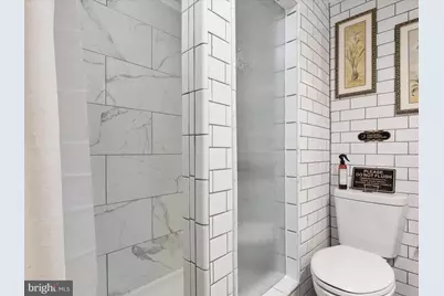 504 S Church Street, Charles Town, WV 25414 - Photo 36