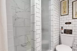 504 S Church St, Charles Town, WV 25414 - Photo 36