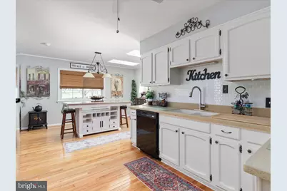 504 S Church Street, Charles Town, WV 25414 - Photo 10