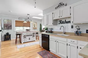 504 S Church St, Charles Town, WV 25414 - Photo 10