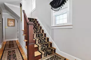 504 S Church St, Charles Town, WV 25414 - Photo 4