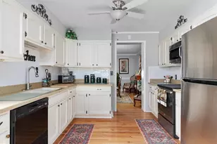 504 S Church St, Charles Town, WV 25414 - Photo 12