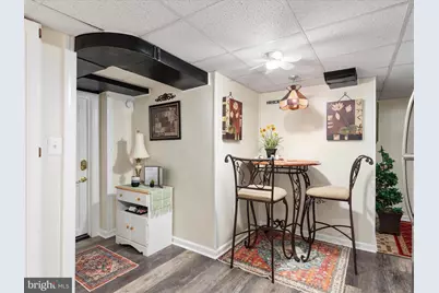 504 S Church Street, Charles Town, WV 25414 - Photo 34