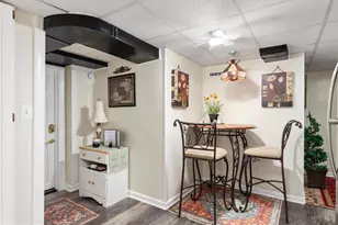 504 S Church St, Charles Town, WV 25414 - Photo 34